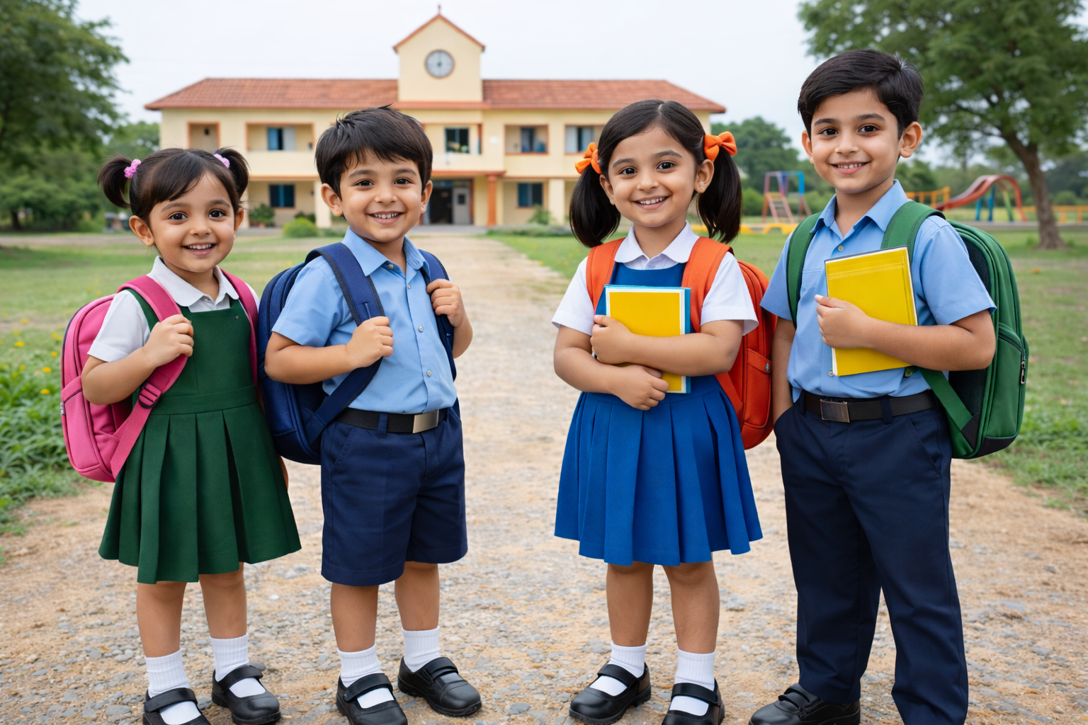 https://salarnews.in/public/uploads/images/newsimages/maannewsimage22022026_220358_Smiling children in front of school.png